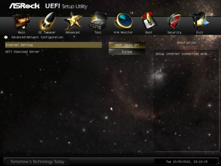 450x338  26 KB. Big one: 800x600  80 KB