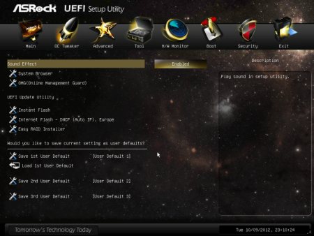 450x338  31 KB. Big one: 800x600  91 KB