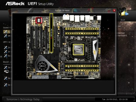 450x338  40 KB. Big one: 800x600  109 KB