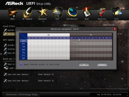 450x338  32 KB. Big one: 800x600  87 KB
