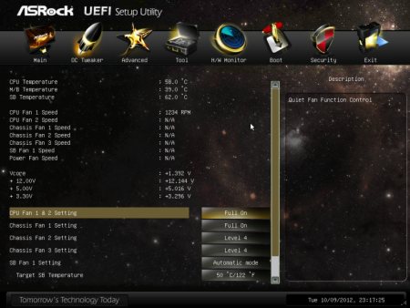 450x338  32 KB. Big one: 800x600  98 KB