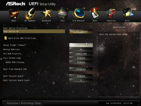 450x338  30 KB. Big one: 800x600  88 KB