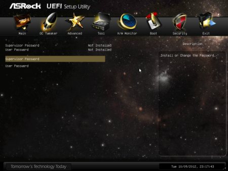 450x338  26 KB. Big one: 800x600  80 KB