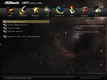 450x338  27 KB. Big one: 800x600  83 KB