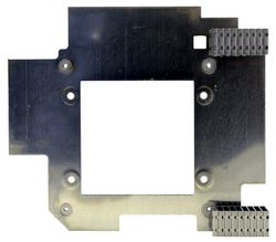 250x219  13 KB. Big one: 1000x875  132 KB