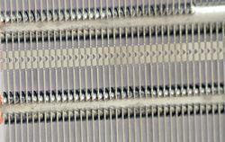 250x158  19 KB. Big one: 1500x949  292 KB