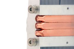 250x166  11 KB. Big one: 1500x994  133 KB