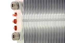 250x166  15 KB. Big one: 1500x994  220 KB