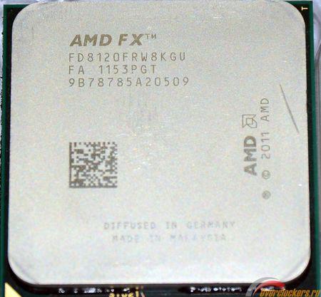 450x417  51 KB. Big one: 1230x1140  191 KB