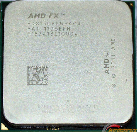 450x432  69 KB. Big one: 1132x1086  249 KB