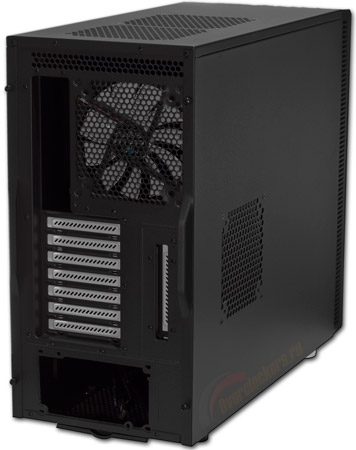 356x450  30 KB. Big one: 791x1000  113 KB