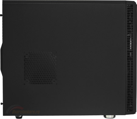 450x392  17 KB. Big one: 1147x1000  121 KB