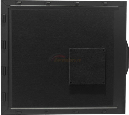 450x402  22 KB. Big one: 1119x1000  227 KB