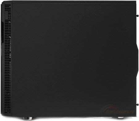 450x393  14 KB. Big one: 1146x1000  103 KB