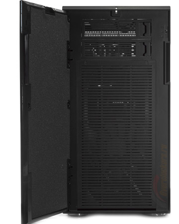 360x450  27 KB. Big one: 800x1000  126 KB