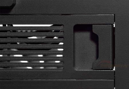 450x312  36 KB. Big one: 1080x749  202 KB