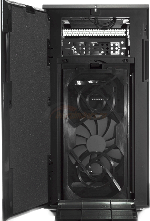 305x450  184 KB. Big one: 678x1000  799 KB