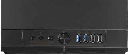 450x194  15 KB. Big one: 1500x645  185 KB