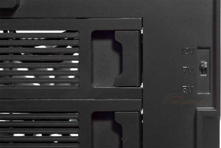 450x302  28 KB. Big one: 1489x1000  297 KB