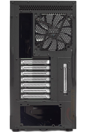 293x450  31 KB. Big one: 650x1000  124 KB