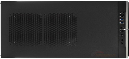 450x206  17 KB. Big one: 1500x686  185 KB