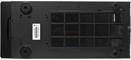 450x209  122 KB. Big one: 1500x695  1185 KB