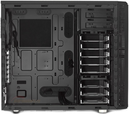 450x399  39 KB. Big one: 1127x1000  192 KB