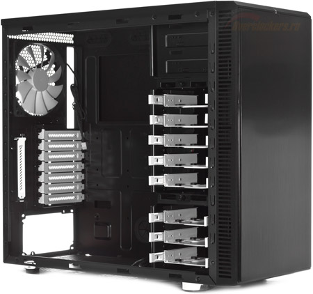 450x422  40 KB. Big one: 1067x1000  154 KB