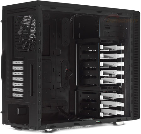 450x428  40 KB. Big one: 1051x1000  151 KB