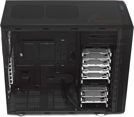 450x393  35 KB. Big one: 1145x1000  160 KB