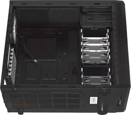 450x394  33 KB. Big one: 1141x1000  150 KB