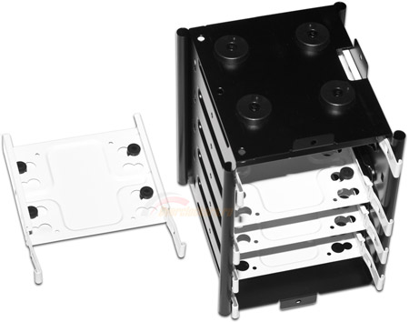 450x354  27 KB. Big one: 1271x1000  116 KB