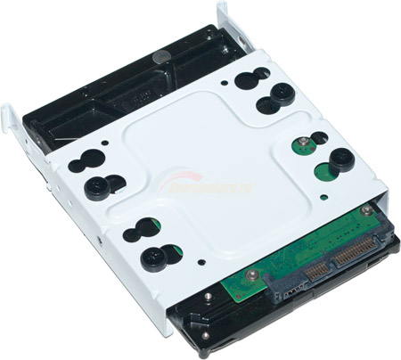 450x404  32 KB. Big one: 1114x1000  130 KB