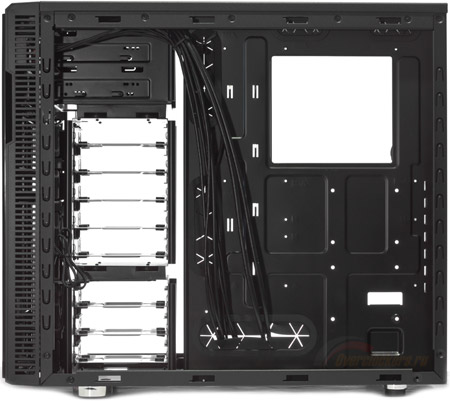 450x401  41 KB. Big one: 1123x1000  175 KB