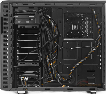 450x399  51 KB. Big one: 1127x1000  250 KB