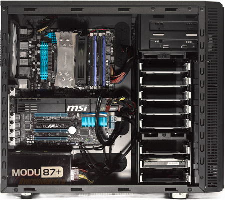 450x400  64 KB. Big one: 1125x1000  317 KB