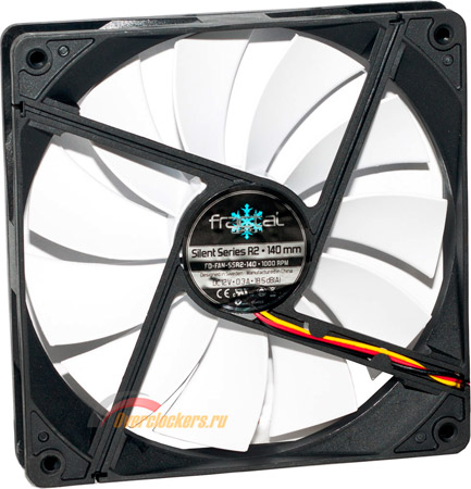 433x450  56 KB. Big one: 962x1000  215 KB