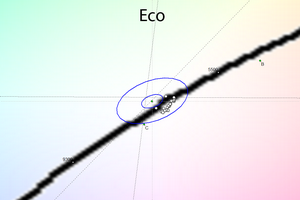 300x200  74 KB. Big one: 1112x741  120 KB