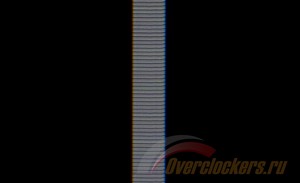 300x183  17 KB. Big one: 963x588  79 KB