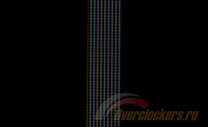 300x183  13 KB. Big one: 963x588  94 KB