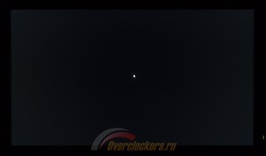 300x176  15 KB. Big one: 1500x880  89 KB