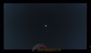 300x176  16 KB. Big one: 1500x880  117 KB