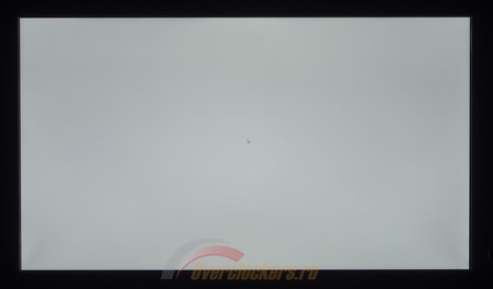 450x264  14 KB. Big one: 1500x880  110 KB