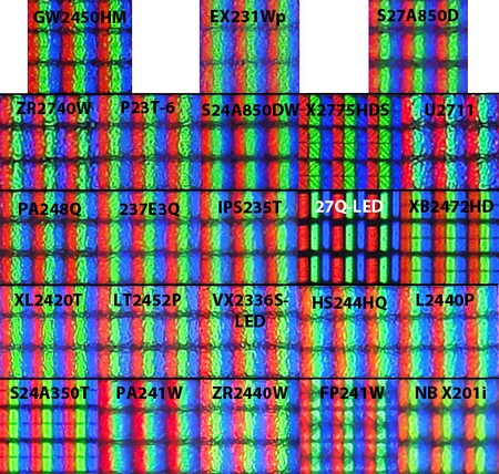 450x428  130 KB. Big one: 563x536  173 KB