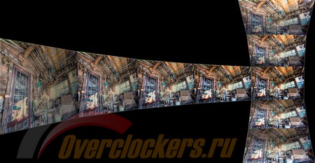 450x233  49 KB. Big one: 2181x1131  604 KB