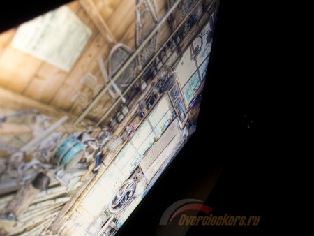 450x338  47 KB. Big one: 1500x1125  253 KB