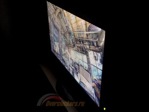 300x225  21 KB. Big one: 1500x1125  197 KB