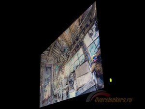 300x225  29 KB. Big one: 1500x1125  226 KB