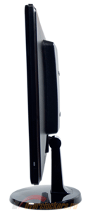 132x300  33 KB. Big one: 439x1000  249 KB