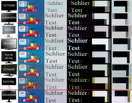 450x351  83 KB. Big one: 1612x10085  4412 KB